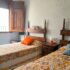 REF.-2025-026 VENTA CASA DE PUEBLO A 15 KMS DE LA PLAYA