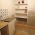REF.-2025-026 VENTA CASA DE PUEBLO A 15 KMS DE LA PLAYA