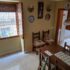 REF.-2025-026 VENTA CASA DE PUEBLO A 15 KMS DE LA PLAYA
