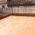REF.-2025-026 VENTA CASA DE PUEBLO A 15 KMS DE LA PLAYA