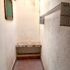REF.-2025-026 VENTA CASA DE PUEBLO A 15 KMS DE LA PLAYA