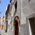 REF.-2025-026 VENTA CASA DE PUEBLO A 15 KMS DE LA PLAYA