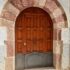REF.-2025-026 VENTA CASA DE PUEBLO A 15 KMS DE LA PLAYA