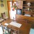 REF.-2025-026 VENTA CASA DE PUEBLO A 15 KMS DE LA PLAYA