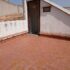REF.-2025-026 VENTA CASA DE PUEBLO A 15 KMS DE LA PLAYA
