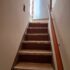 REF.-2025-026 VENTA CASA DE PUEBLO A 15 KMS DE LA PLAYA