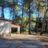REF.-2025-027 CHALET INDIVIDUAL EN PLENA MONTAÑA- 15 KMS PLAYAS HOSPITALET DEL INFANT