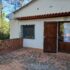 RÉF.-2025-027 MAISON INDIVIDUELLE À LA MONTAGNE-15 KMS DES PLAGE (COSTA DORADA)