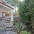 REF.-2025-027 CHALET INDIVIDUAL EN PLENA MONTAÑA- 15 KMS PLAYAS HOSPITALET DEL INFANT