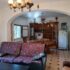 REF.-2025-027 CHALET INDIVIDUAL EN PLENA MONTAÑA- 15 KMS PLAYAS HOSPITALET DEL INFANT