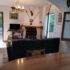 REF.-2025-027 CHALET INDIVIDUAL EN PLENA MONTAÑA- 15 KMS PLAYAS HOSPITALET DEL INFANT