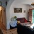 REF.-2025-027 CHALET INDIVIDUAL EN PLENA MONTAÑA- 15 KMS PLAYAS HOSPITALET DEL INFANT