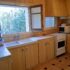 REF.-2025-027 CHALET INDIVIDUAL EN PLENA MONTAÑA- 15 KMS PLAYAS HOSPITALET DEL INFANT