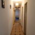 REF.-2025-027 CHALET INDIVIDUAL EN PLENA MONTAÑA- 15 KMS PLAYAS HOSPITALET DEL INFANT