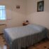 REF.-2025-027 CHALET INDIVIDUAL EN PLENA MONTAÑA- 15 KMS PLAYAS HOSPITALET DEL INFANT