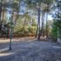 REF.-2025-027 CHALET INDIVIDUAL EN PLENA MONTAÑA- 15 KMS PLAYAS HOSPITALET DEL INFANT