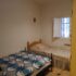 REF.-2025-027 CHALET INDIVIDUAL EN PLENA MONTAÑA- 15 KMS PLAYAS HOSPITALET DEL INFANT