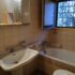 REF.-2025-027 CHALET INDIVIDUAL EN PLENA MONTAÑA- 15 KMS PLAYAS HOSPITALET DEL INFANT