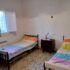 REF.-2025-027 CHALET INDIVIDUAL EN PLENA MONTAÑA- 15 KMS PLAYAS HOSPITALET DEL INFANT