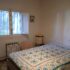 REF.-2025-027 CHALET INDIVIDUAL EN PLENA MONTAÑA- 15 KMS PLAYAS HOSPITALET DEL INFANT