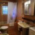 REF.-2025-027 CHALET INDIVIDUAL EN PLENA MONTAÑA- 15 KMS PLAYAS HOSPITALET DEL INFANT
