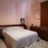 REF.-2025-027 CHALET INDIVIDUAL EN PLENA MONTAÑA- 15 KMS PLAYAS HOSPITALET DEL INFANT