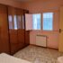 REF.-2025-027 CHALET INDIVIDUAL EN PLENA MONTAÑA- 15 KMS PLAYAS HOSPITALET DEL INFANT