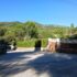 REF.-2025-027 CHALET INDIVIDUAL EN PLENA MONTAÑA- 15 KMS PLAYAS HOSPITALET DEL INFANT