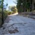 REF.-2025-027 CHALET INDIVIDUAL EN PLENA MONTAÑA- 15 KMS PLAYAS HOSPITALET DEL INFANT