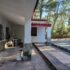 REF.-2025-027 CHALET INDIVIDUAL EN PLENA MONTAÑA- 15 KMS PLAYAS HOSPITALET DEL INFANT