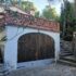 REF.-2025-027 CHALET INDIVIDUAL EN PLENA MONTAÑA- 15 KMS PLAYAS HOSPITALET DEL INFANT