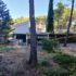 REF.-2025-027 CHALET INDIVIDUAL EN PLENA MONTAÑA- 15 KMS PLAYAS HOSPITALET DEL INFANT