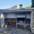 REF.-2025-027 CHALET INDIVIDUAL EN PLENA MONTAÑA- 15 KMS PLAYAS HOSPITALET DEL INFANT
