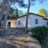 REF.-2025-027 CHALET INDIVIDUAL EN PLENA MONTAÑA- 15 KMS PLAYAS HOSPITALET DEL INFANT