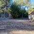 REF.-2025-027 CHALET INDIVIDUAL EN PLENA MONTAÑA- 15 KMS PLAYAS HOSPITALET DEL INFANT