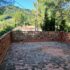REF.-2025-027 CHALET INDIVIDUAL EN PLENA MONTAÑA- 15 KMS PLAYAS HOSPITALET DEL INFANT
