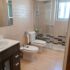 REF.-2025-029: APARTAMENTO EN VENTA EN EL CASALOT ( MIAMI PLAYA)