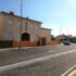 REF.-2025-029: APARTAMENTO EN VENTA EN EL CASALOT ( MIAMI PLAYA)