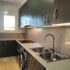 REF.-2025-029: APARTAMENTO EN VENTA EN EL CASALOT ( MIAMI PLAYA)