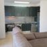 REF.-2025-029: APARTAMENTO EN VENTA EN EL CASALOT ( MIAMI PLAYA)