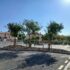 REF.-2025-029: APARTAMENTO EN VENTA EN EL CASALOT ( MIAMI PLAYA)