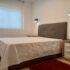 REF.-2025-029: APARTAMENTO EN VENTA EN EL CASALOT ( MIAMI PLAYA)