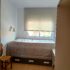 REF.-2025-029: APARTAMENTO EN VENTA EN EL CASALOT ( MIAMI PLAYA)