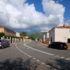 REF.-2025-029: APARTAMENTO EN VENTA EN EL CASALOT ( MIAMI PLAYA)