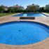 REF.-2025-029: APARTAMENTO EN VENTA EN EL CASALOT ( MIAMI PLAYA)