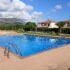 REF.-2025-029: APARTAMENTO EN VENTA EN EL CASALOT ( MIAMI PLAYA)