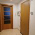 REF.-2025-029: APARTAMENTO EN VENTA EN EL CASALOT ( MIAMI PLAYA)
