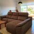 REF.-2025-029: APARTAMENTO EN VENTA EN EL CASALOT ( MIAMI PLAYA)