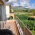 REF.-2025-029: APARTAMENTO EN VENTA EN EL CASALOT ( MIAMI PLAYA)