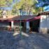 REF.-2025-027 CHALET INDIVIDUAL EN PLENA MONTAÑA- 15 KMS PLAYAS HOSPITALET DEL INFANT